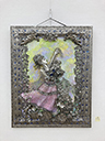 fairy of flower